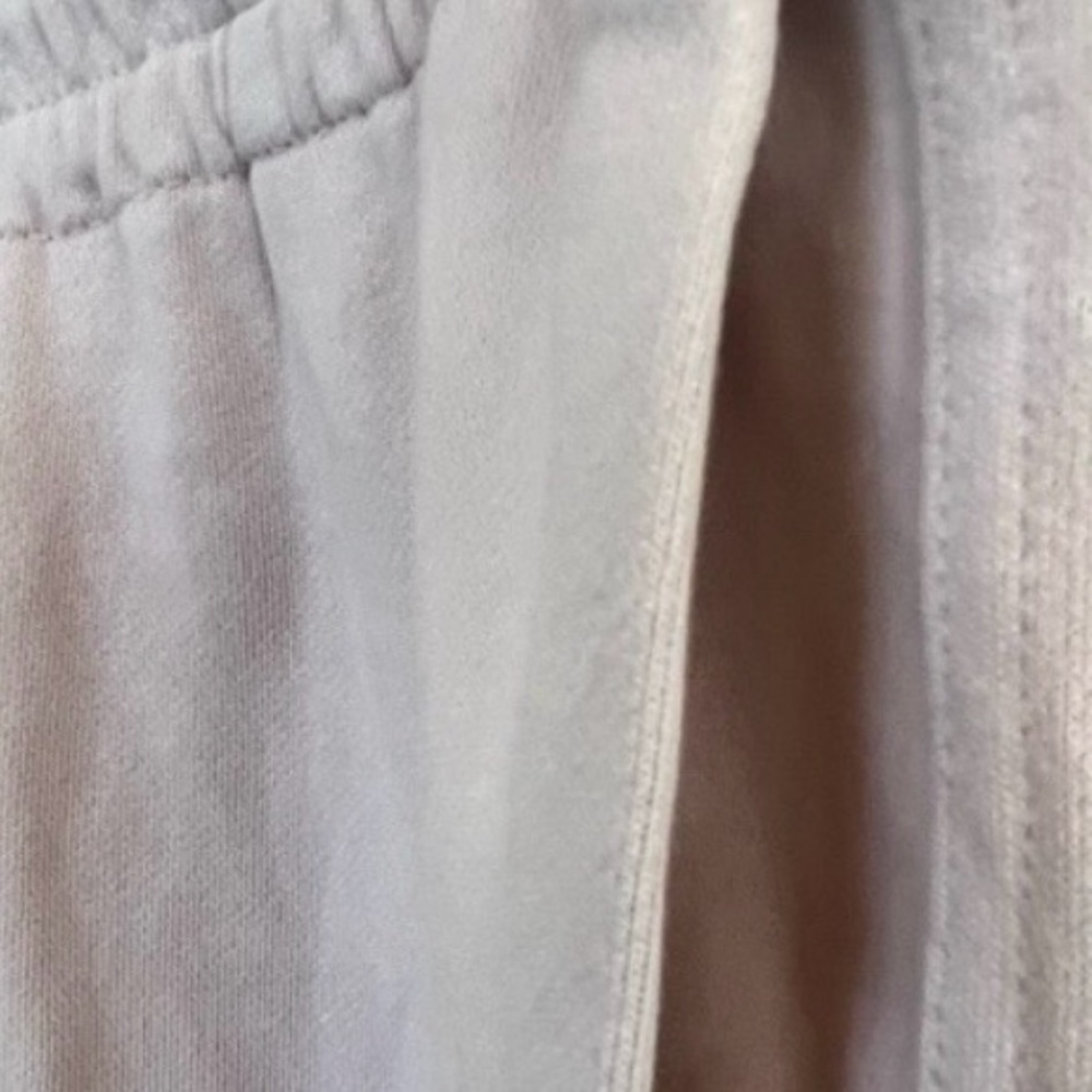FP Movement by Free People: Inbound Onsie In Cashmere NWT - Picture 8 of 13